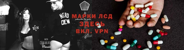 a pvp Алзамай