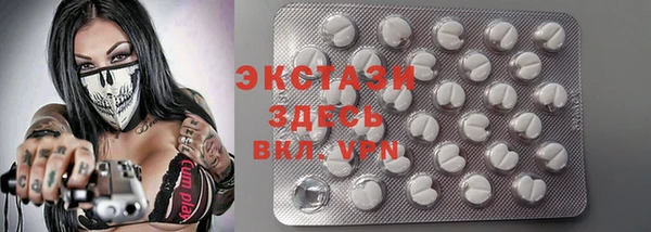 гашик Алексеевка